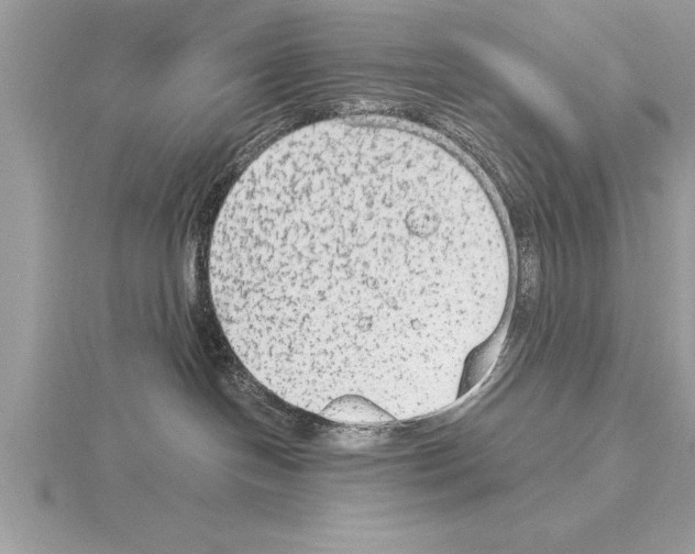 X0000115020094200912071036