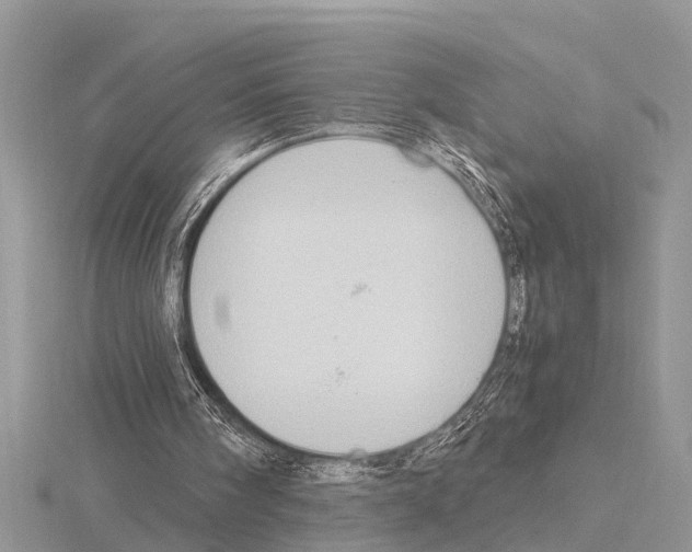 X0000115020098200912071035