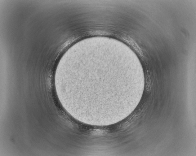 X0000115020111200912071035