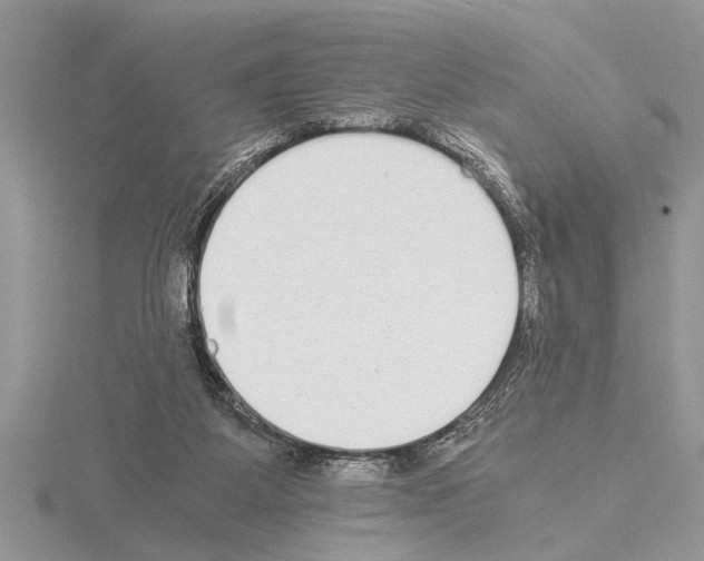 X0000115020115200912071035