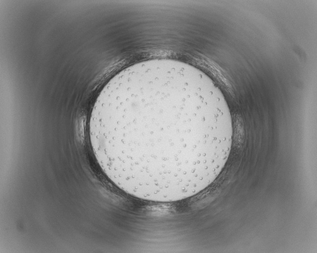 X0000115020118200912071035