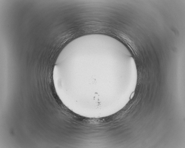 X0000115020121200912071035