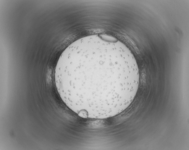 X0000115020122200912071035