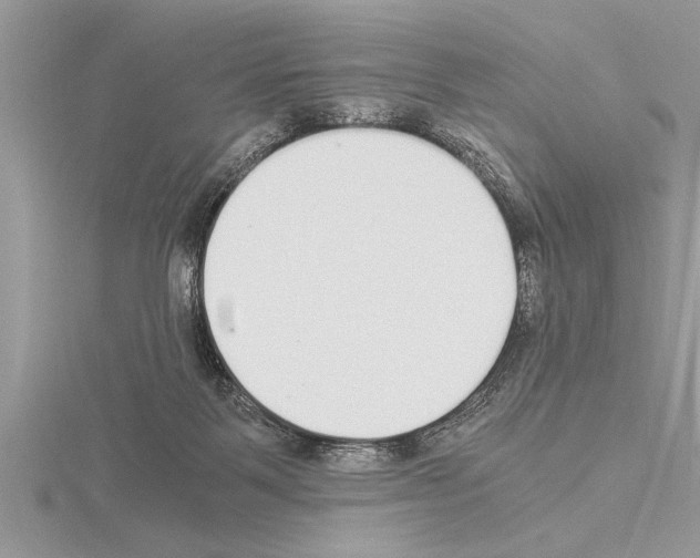 X0000115020123200912071035