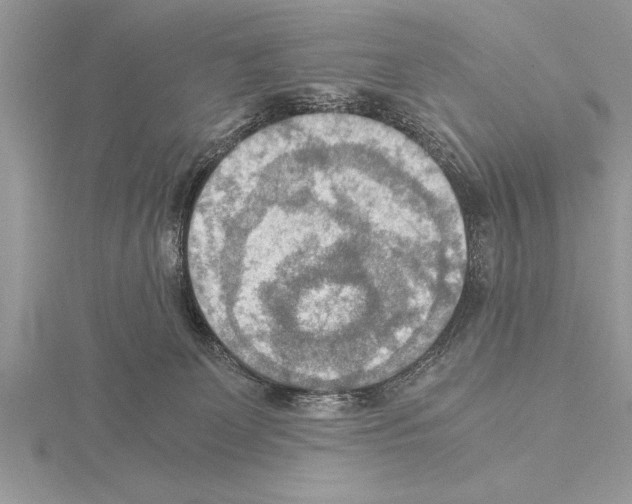 X0000115020131200912071035