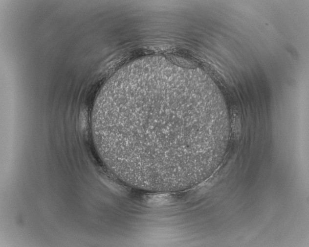 X0000115020132200912071035