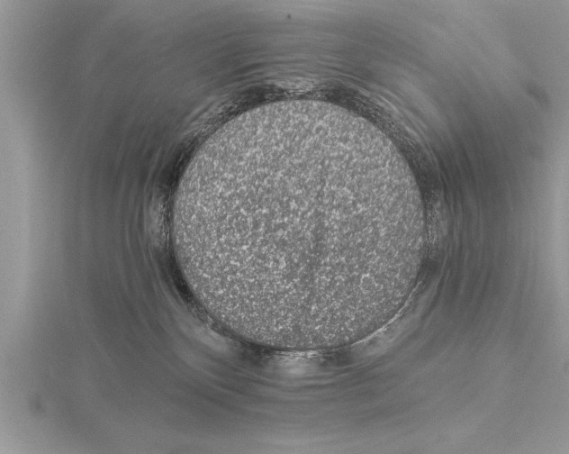 X0000115020136200912071035