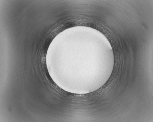 X0000115020137200912071035