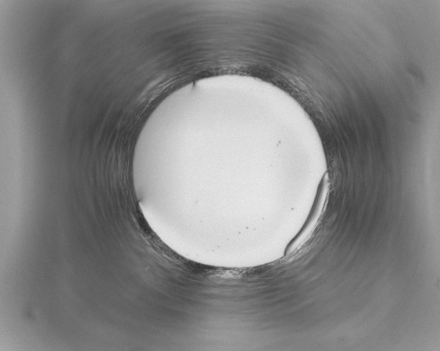 X0000115020140200912071035