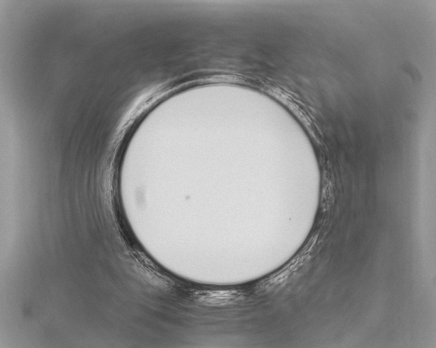 X0000115020151200912071034