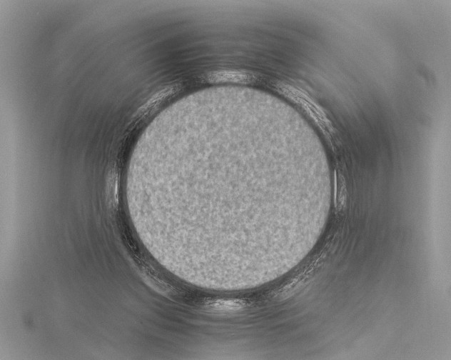 X0000115020157200912071034