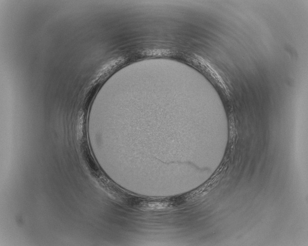 X0000115020163200912071035