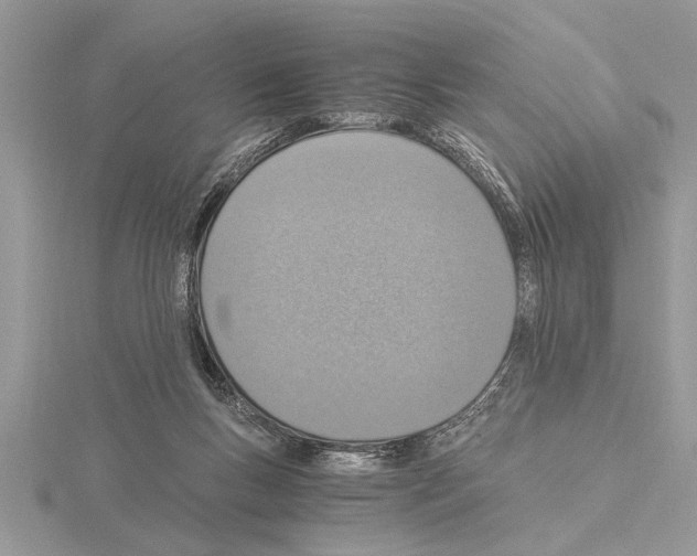 X0000115020167200912071035