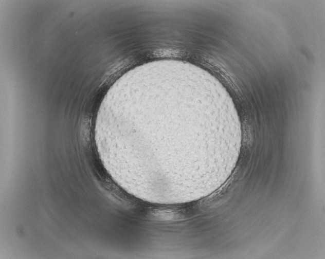 X0000115020171200912071035