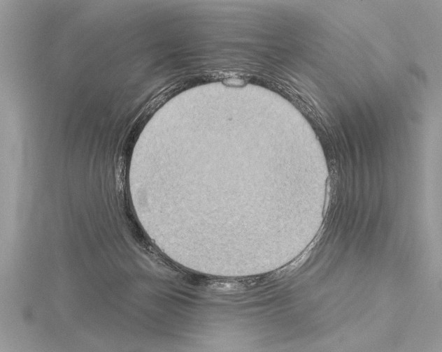 X0000115020174200912071035