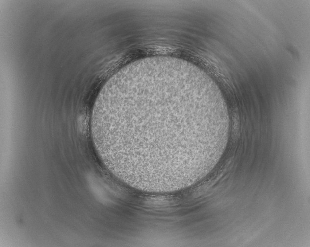 X0000115020177200912071035