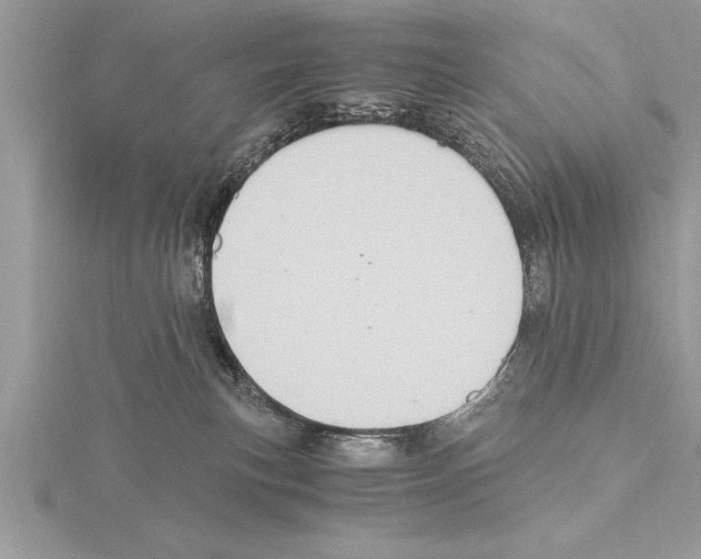 X0000115020183200912071035