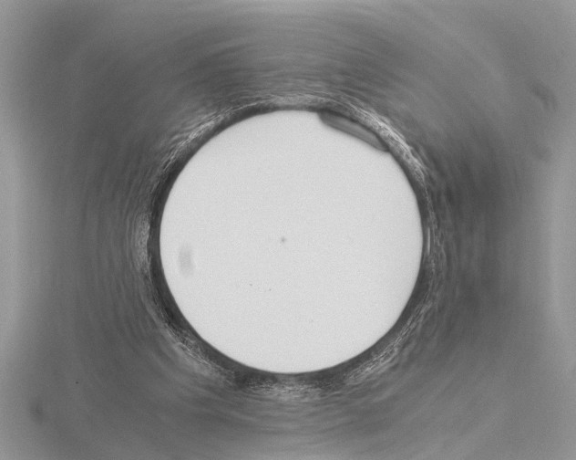 X0000115020201200912071034