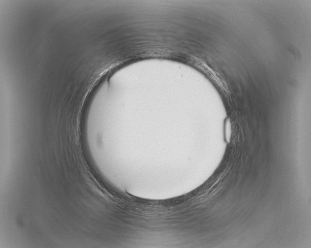 X0000115020203200912071034