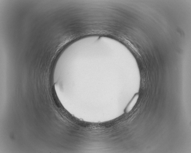 X0000115020207200912071034