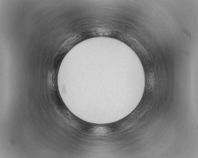 X0000115020218200912071034