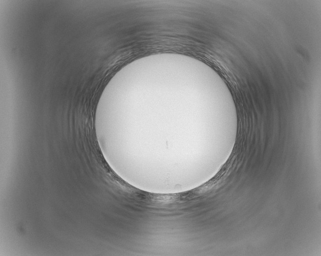 X0000115020237200912071034