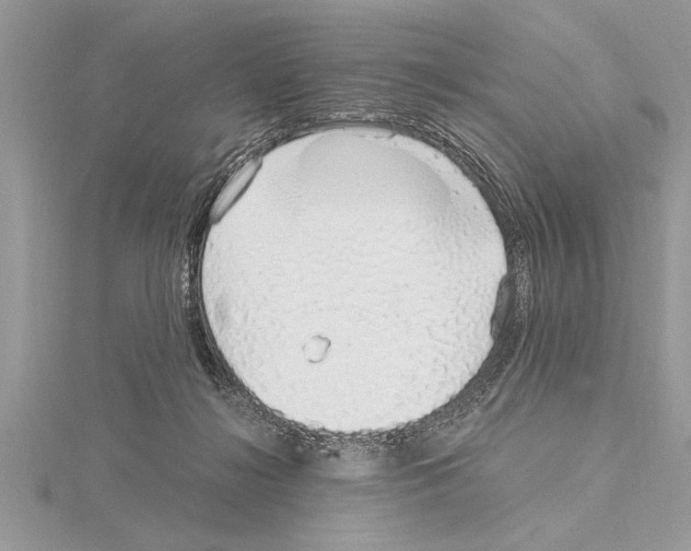 X0000115020268200912071033