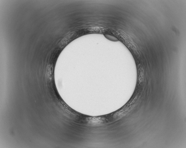 X0000115020273200912071033