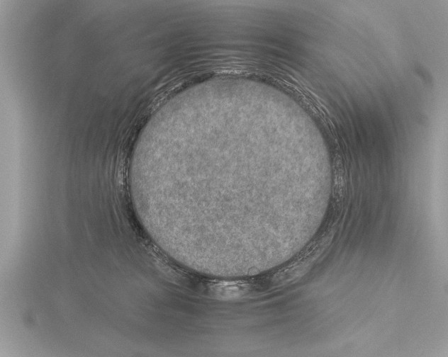 X0000115020277200912071034