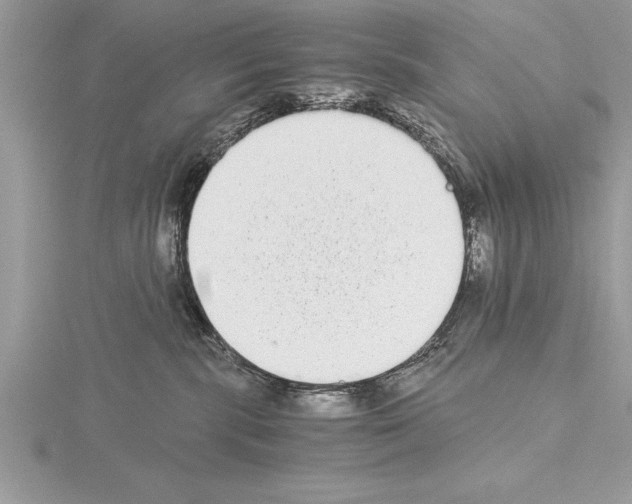 X0000115020283200912071034