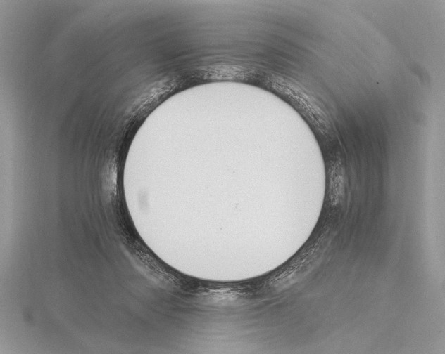 X0000115020310200912071033