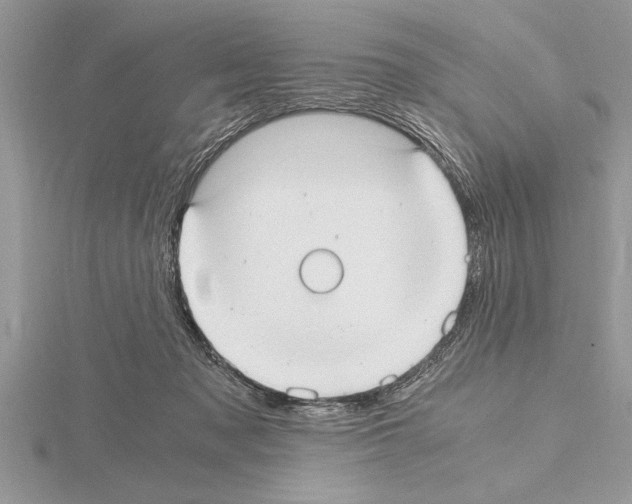 X0000115020317200912071033