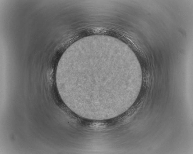 X0000115020319200912071032