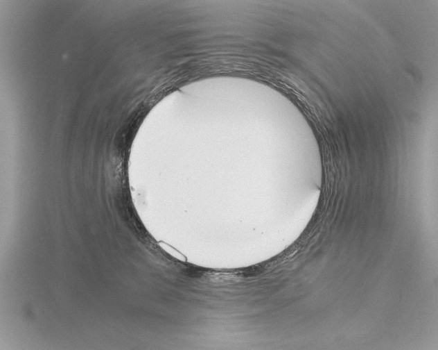 X0000115020327200912071032