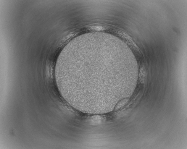 X0000115020330200912071032