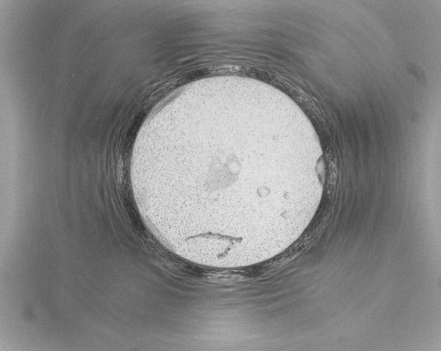 X0000115020331200912071032