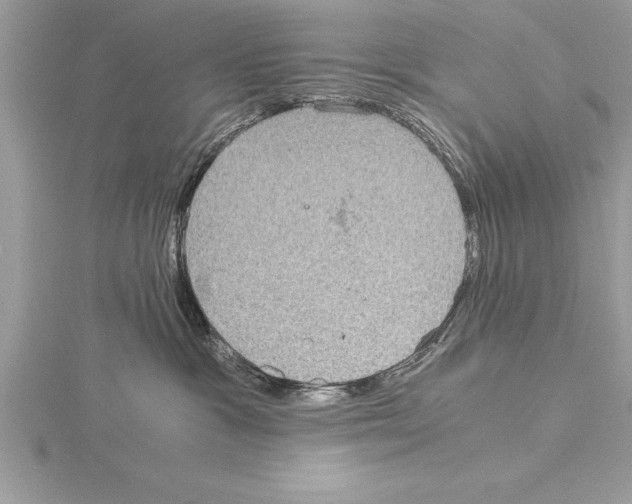 X0000115020333200912071032