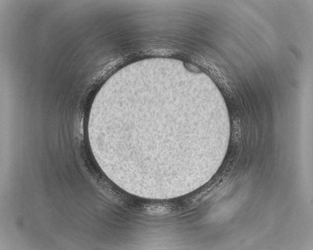 X0000115020358200912071032