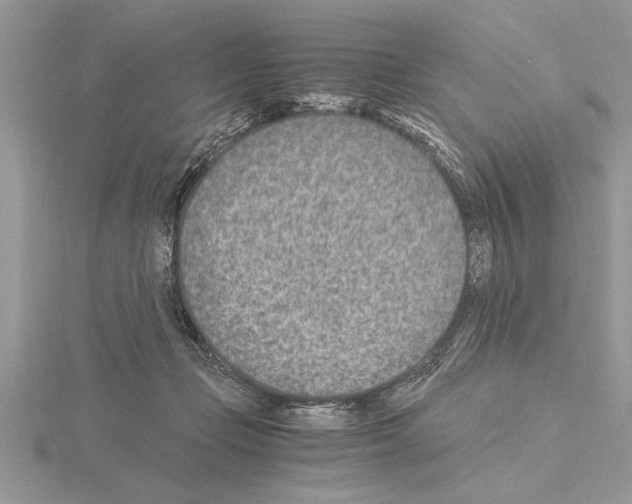 X0000115020365200912071032