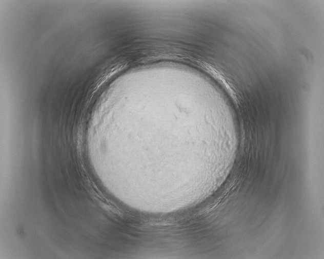 X0000115020386200912071032