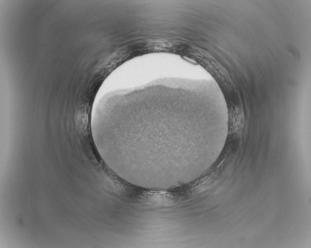 X0000115020427200912071031