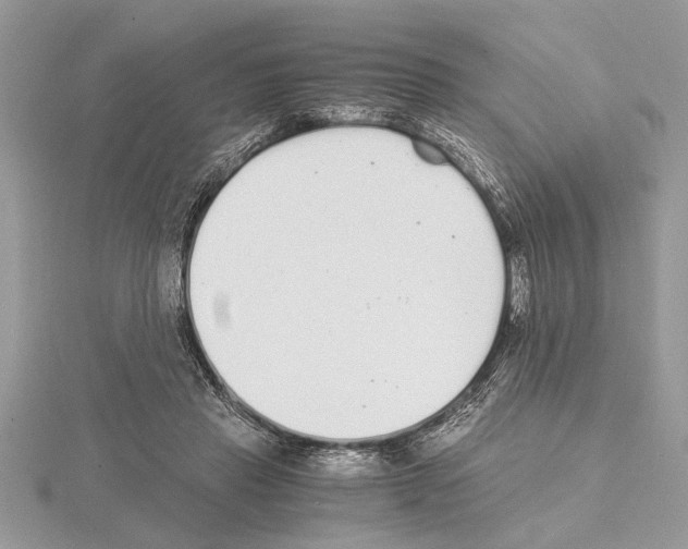 X0000115020453200912071031