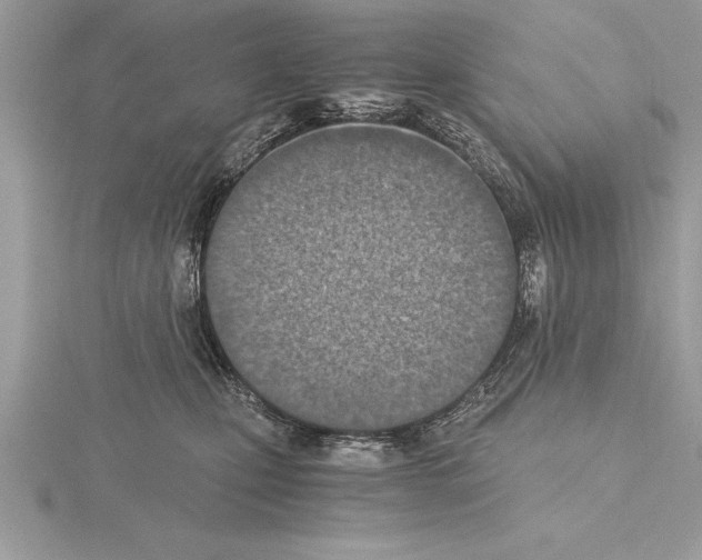 X0000115020471200912071031