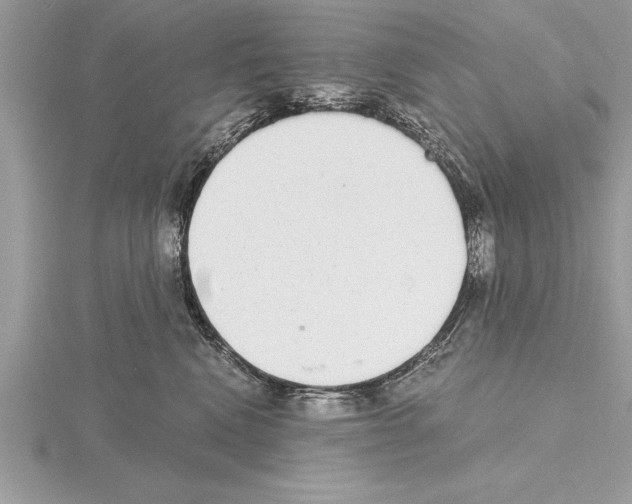 X0000115020472200912071031