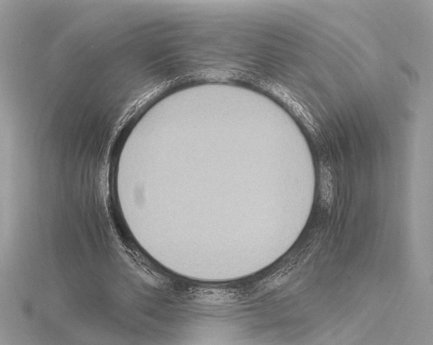 X0000115020486200912071030