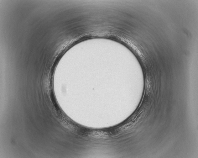 X0000115020487200912071030