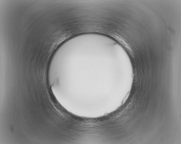 X0000115020489200912071030