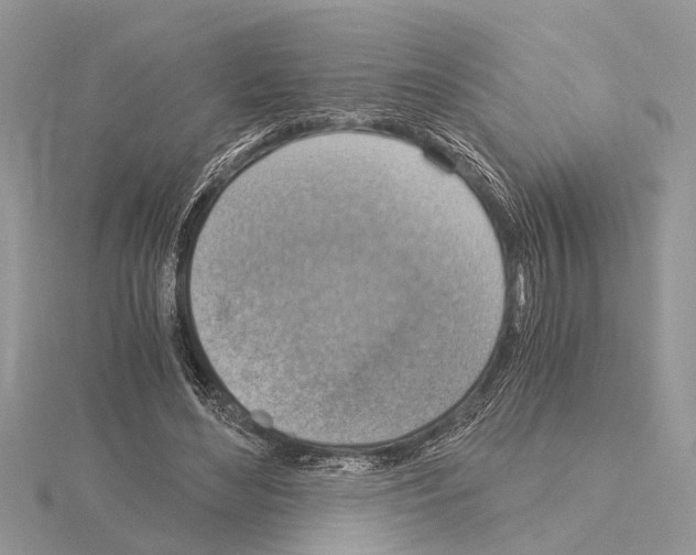 X0000115020492200912071030