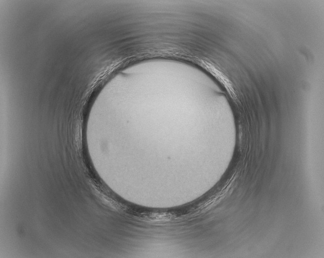 X0000115020493200912071030