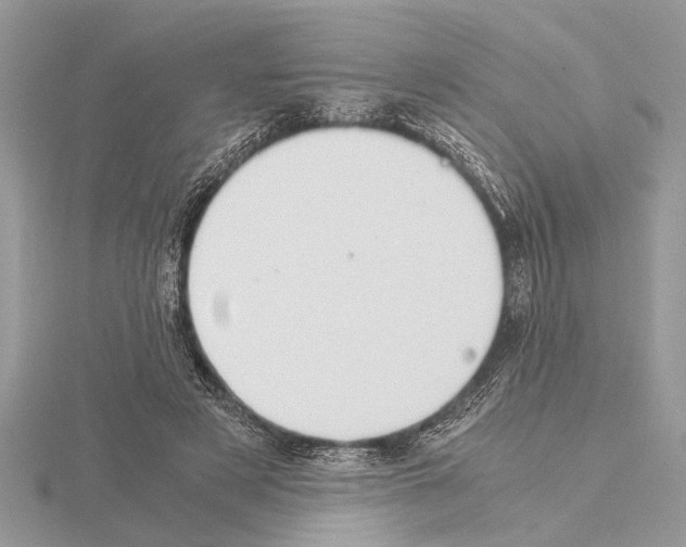 X0000115020497200912071030